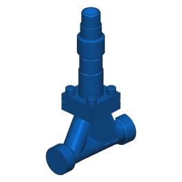 gsb076c-3d_1.jpg