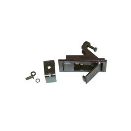 39133954 Ingersoll Rand Door Latch