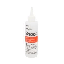 MS-SNOOP-8OZ, Swagelok Snoop Liquid Leak Detector, 8 oz. (236 mL) Bottle