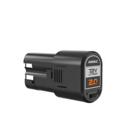 NBF3 NAVAC Type-C Rechargeable Battery for BreakFree® Power Tubing Tools
