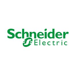 NEW IN BOX Schneider Electric TTS-S-1 Room Sensor 10K Type 3 Thermistor 