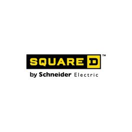 Square D 2510FR1 Industrial Control System for sale online 