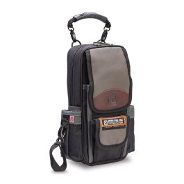 Veto Pro Pac MB2, Tall Meter Bag