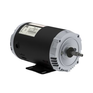 00136OS3HJP56J-S WEG Motor 1HP 2P 56J WCA2 Jet Pump TRIF - image 1