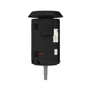 00152OT3E182JMV-S WEG Motor 1.5HP 6P 182/4JM WCA2 - image 1