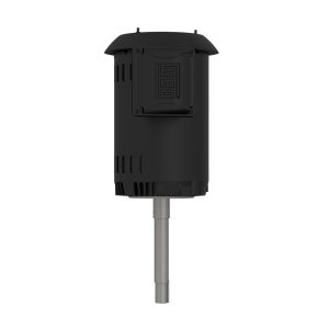 00156OT3E143JPV-S WEG Motor 1.5HP 2P 143/5JP WCA2 - image 1