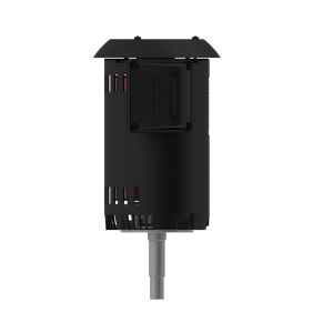 00158OT3E145JMV-S WEG Motor 1.5HP 4P 143/5JM WCA2 - image 1