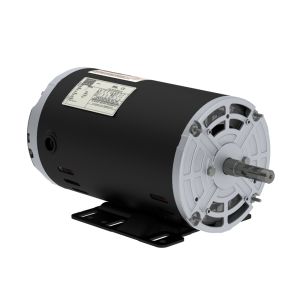 00158OT3E56-S WEG Motor 1.5HP 4P 56H WCA2 - image 1