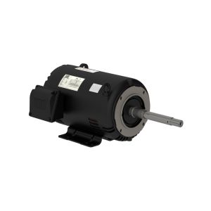 00212OT3E184JP-S WEG Motor 2HP 6P 182/4JP WCA2 - Image 1