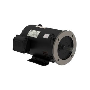 00212OT3E184TC-S WEG Motor 2HP 6P 182/4TC WCA2 - Image 1