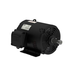 00212OT3H184T-S WEG Motor 2HP 6P 182/4T WCA2 - Image 1