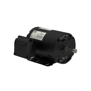 00218OT3E145T-SG WEG Motor 2HP 4P 143/5T WCA2 - Image 1