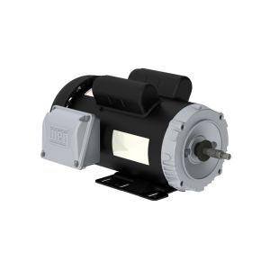 00236ES1BJP56J-S WEG Motor 2HP 2P 56HJ WCF2 - Image 1