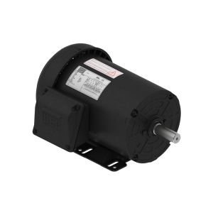 00236ET3E145T-S WEG Motor 2HP 2P 143/5T WCF2 - Image 1