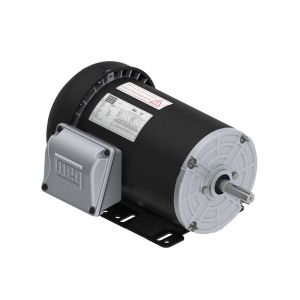 00236ET3E56-S WEG Motor 2HP 2P 56H WCF2 - Image 1