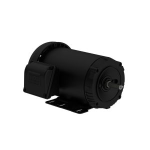 00236ET3H56C-S WEG Motor 2HP 2P 56HC WCF2 - Image 1
