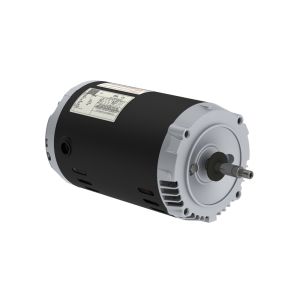 00236OS3EJPR56J-S WEG Motor 2HP 2P 56J WCA2 JET PUMP TRIF - Image 1