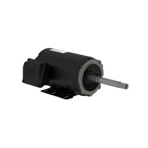 00236OT3E145JP-SG WEG Motor 2HP 2P 143/5JP WCA2 - Image 1