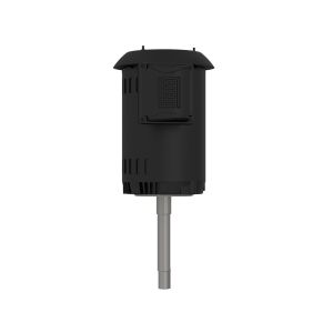 00236OT3E145JPV-S WEG Motor 2HP 2P 143/5JP WCA2 - Image 1
