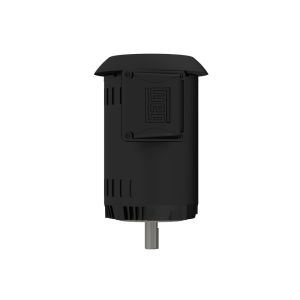 00236OT3ER145TC-S WEG Motor 2HP 2P 143/5TC WCA2 - Image 1