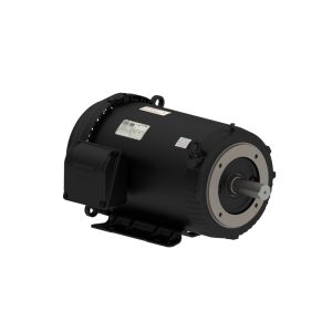 00312ET3E213TC-S WEG Motor 3HP 6P 213/5TC WCF2 - Image 1