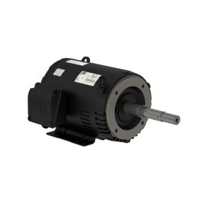 00312OT3E213JP-S WEG Motor 3HP 6P 213/5JP WCA2 - Image 1