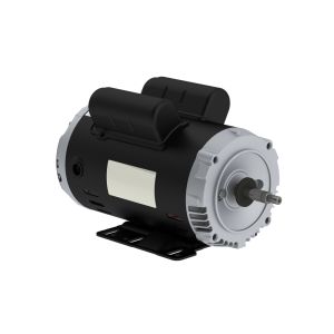 00336OS1DJP56J-S WEG Motor 3HP 2P 56HJ WCA2 - Image 1