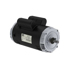 00336OS1DJPR56C-S WEG Motor 3HP 2P 56C WCA2 - Image 1