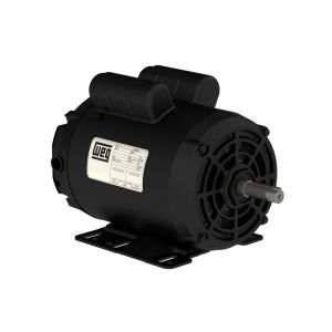 00436OS1DCDG56HZ WEG Motor 4HP 2P G56HZ WCA1 - Image 1
