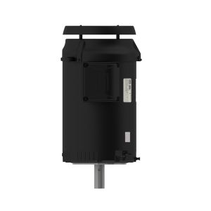 00712ET3ER254TC-S WEG MOTOR 7.5HP 6P 254/6TC WCF2