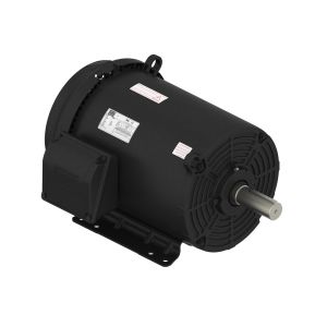 00712ET3H254T-S WEG MOTOR 7.5HP 6P 254/6T WCF2