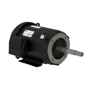 00718ET3E213JP-S WEG MOTOR 7.5HP 4P 213/5JP WCF2
