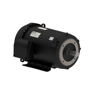 00718ET3E213TC-SG WEG MOTOR 7.5HP 4P 213/5TC WCF2