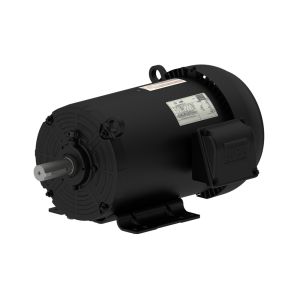 00718ET3E213TF2-S WEG MOTOR 7.5HP 4P 213/5T WCF2