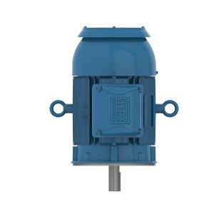 00718ET3ER213TC-W22 WEG MOTOR 7.5HP 4P 213TC WFF2