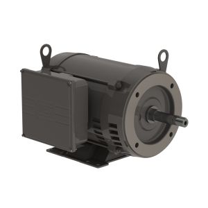 00736OS1C213JM WEG MOTOR 7.5HP 2P 213/5JM WCA1