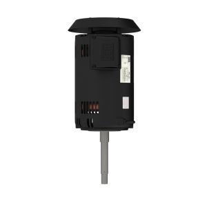 00736OT3E184JPV-S WEG MOTOR 7.5HP 2P 182/4JP WCA2