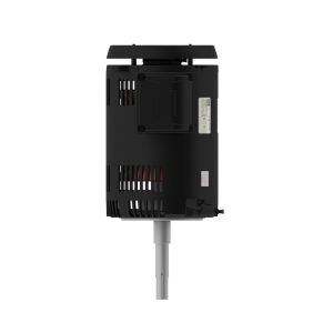 01036OT3E213JPV-S WEG Motor 10HP 2P 213/5JP WCA2 - image 1