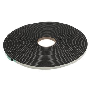 0136172UM Hussmann 0136172 GASKET 1/2 X 1/4 X 600'' ROLL