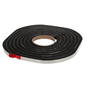 0137316 Hussmann GASKET 1/2 X 1/2 X 180