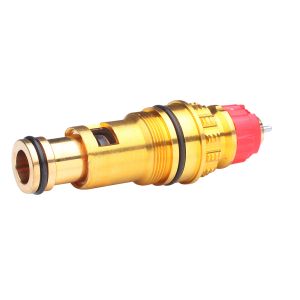 013G0270 Danfoss BUILT IN VALVE RA-N