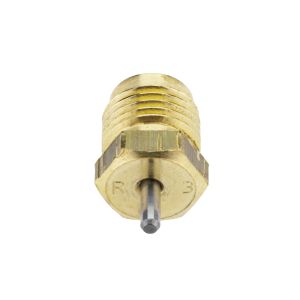 013G0290 Danfoss Gland seal, RA