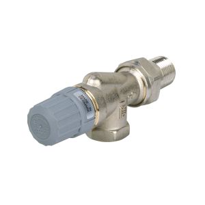 013G8013 Danfoss RA-FN 15, Side mounted valve (NPT)