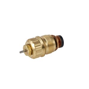 013G8038 Danfoss Service insert RA-FN 15 UK, DUSA