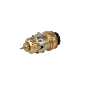 013G8039 Danfoss Service insert RA-FN 20-32, DUSA