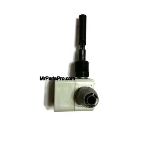 EVAPCO 17-207p Low Water Level Cutout.