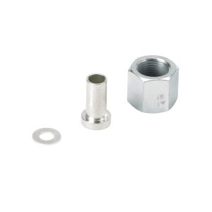 017-4368 Danfoss Accessory, Connector
