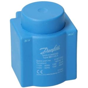 IRP Danfoss Default Logo
