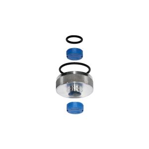 018Z0090 Danfoss NC Sealing Kit
