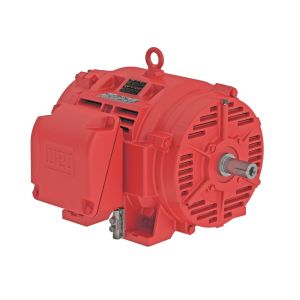 02018OP3EFP256T-W40 WEG MOTOR 20HP 4P 254/6T WFA2